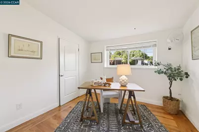 112 Lorie, Walnut Creek, CA 94595 - Photo 18