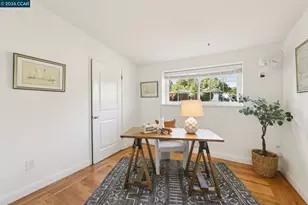 112 Lorie, Walnut Creek, CA 94595 - Photo 18