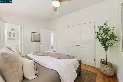 112 Lorie, Walnut Creek, CA 94595 - Photo 22