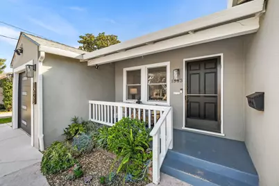 1543 4th St, Livermore, CA 94550 - Photo 52