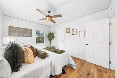 1543 4th St, Livermore, CA 94550 - Photo 18