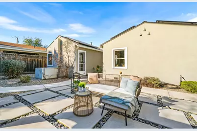 1543 4th St, Livermore, CA 94550 - Photo 38