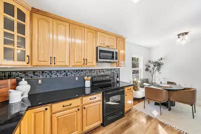 1543 4th St, Livermore, CA 94550 - Photo 14