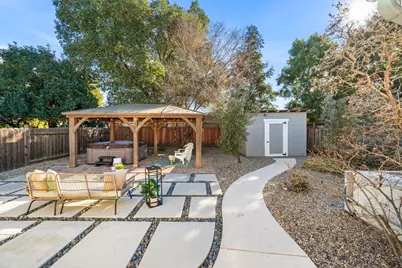 1543 4th St, Livermore, CA 94550 - Photo 46