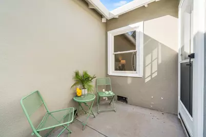 1543 4th St, Livermore, CA 94550 - Photo 36