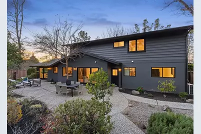 2530 Roundhill Dr, Alamo, CA 94507 - Photo 44