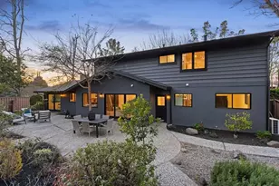 2530 Roundhill Dr, Alamo, CA 94507 - Photo 44