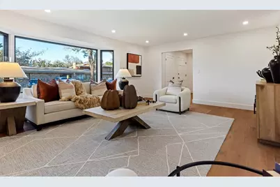 2530 Roundhill Dr, Alamo, CA 94507 - Photo 12