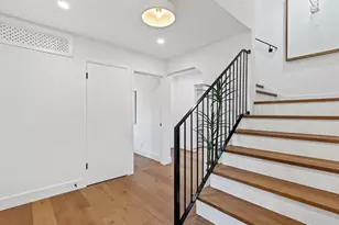 2530 Roundhill Dr, Alamo, CA 94507 - Photo 30