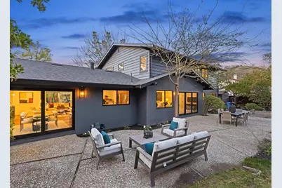 2530 Roundhill Dr, Alamo, CA 94507 - Photo 46