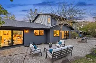 2530 Roundhill Dr, Alamo, CA 94507 - Photo 46