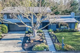 2530 Roundhill Dr, Alamo, CA 94507 - Photo 54