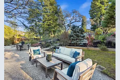 2530 Roundhill Dr, Alamo, CA 94507 - Photo 50