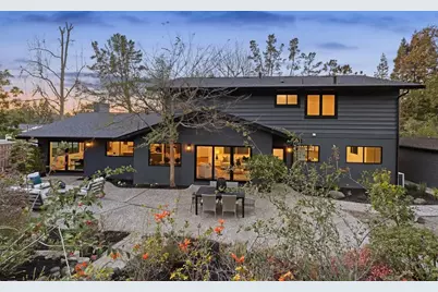 2530 Roundhill Dr, Alamo, CA 94507 - Photo 42