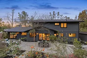 2530 Roundhill Dr, Alamo, CA 94507 - Photo 42