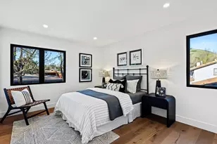 2530 Roundhill Dr, Alamo, CA 94507 - Photo 38