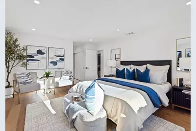 2530 Roundhill Dr, Alamo, CA 94507 - Photo 34