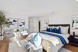 2530 Roundhill Dr, Alamo, CA 94507 - Photo 34