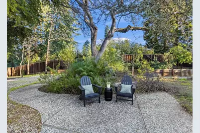 2530 Roundhill Dr, Alamo, CA 94507 - Photo 52