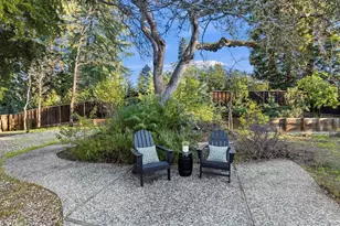 2530 Roundhill Dr, Alamo, CA 94507 - Photo 52