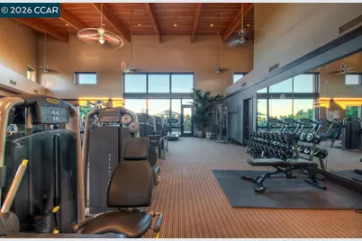 1613 California Trl, Brentwood, CA 94513 - Photo 50