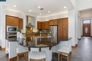 1613 California Trail, Brentwood, CA 94513 - Photo 14