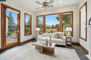 1613 California Trail, Brentwood, CA 94513 - Photo 8