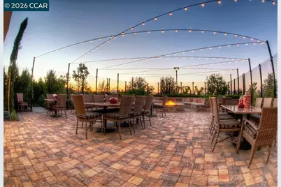 1613 California Trl, Brentwood, CA 94513 - Photo 46