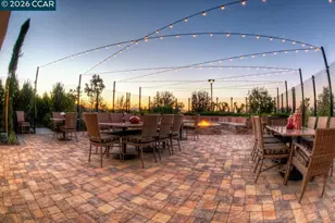 1613 California Trail, Brentwood, CA 94513 - Photo 46