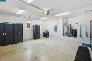 1613 California Trail, Brentwood, CA 94513 - Photo 32