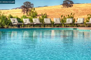 1613 California Trail, Brentwood, CA 94513 - Photo 58