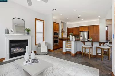 1613 California Trl, Brentwood, CA 94513 - Photo 10