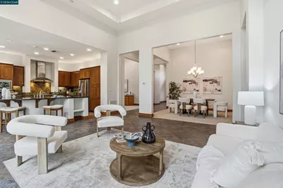 1613 California Trl, Brentwood, CA 94513 - Photo 6