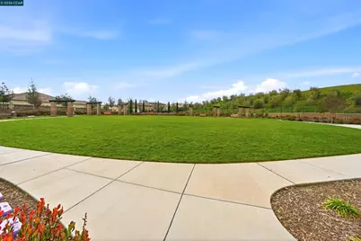 1613 California Trl, Brentwood, CA 94513 - Photo 38