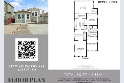 812 Washington Ave, Albany, CA 94706 - Photo 22