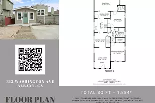 812 Washington Ave, Albany, CA 94706 - Photo 22