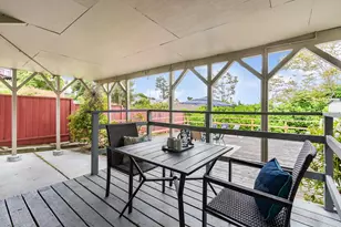 812 Washington Ave, Albany, CA 94706 - Photo 14