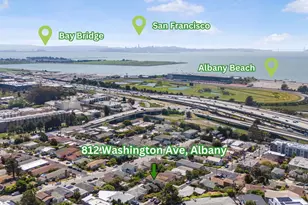812 Washington Ave, Albany, CA 94706 - Photo 24