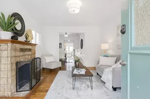 812 Washington Ave, Albany, CA 94706 - Photo 20