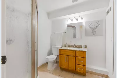 812 Washington Ave, Albany, CA 94706 - Photo 10