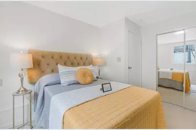 812 Washington Ave, Albany, CA 94706 - Photo 8