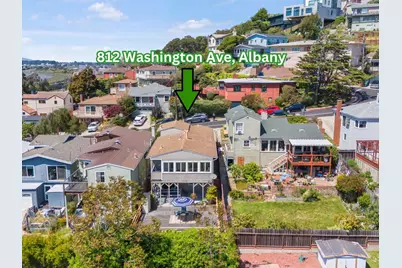812 Washington Ave, Albany, CA 94706 - Photo 30