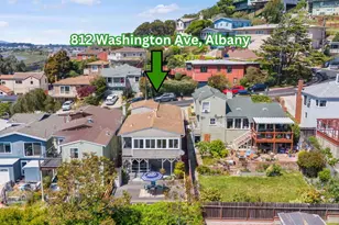 812 Washington Ave, Albany, CA 94706 - Photo 30