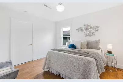 812 Washington Ave, Albany, CA 94706 - Photo 6