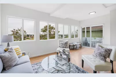 812 Washington Ave, Albany, CA 94706 - Photo 1