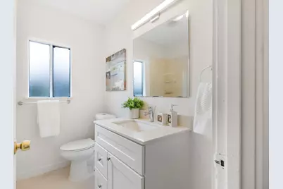 812 Washington Ave, Albany, CA 94706 - Photo 8