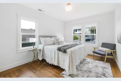 812 Washington Ave, Albany, CA 94706 - Photo 6