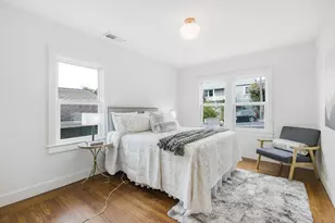 812 Washington Ave, Albany, CA 94706 - Photo 6