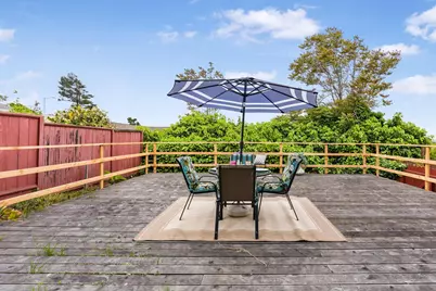 812 Washington Ave, Albany, CA 94706 - Photo 14