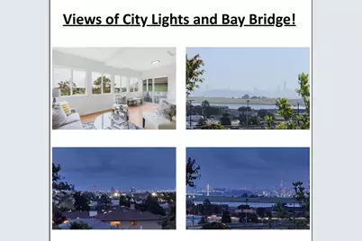 812 Washington Ave, Albany, CA 94706 - Photo 2